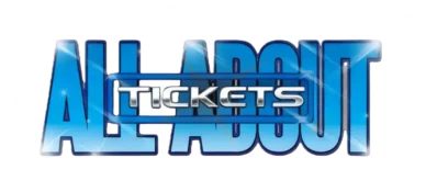All About Tickets